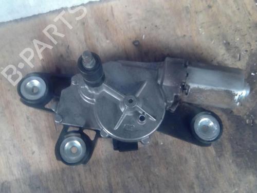 Used Rear wiper motor FORD KUGA I 2.0 TDCi (140 hp) 21861422