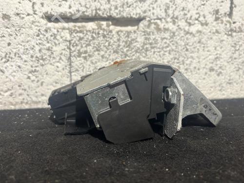 tailgate-lock-mercedes-benz-c-class-t-model-s203-2001-2002-2003-2004-2005-2006-2007-29506836 main image