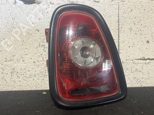 Left taillight MINI MINI (R56) Cooper | BP27679390C34 - Image 2