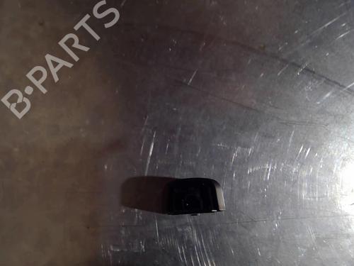 Electronic module MAZDA CX-5 (KE, GH) 2.2 D AWD (KE2AW) | BP21859681M83