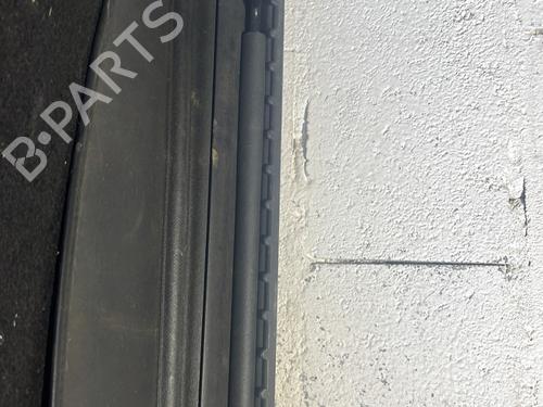 Rear parcel shelf MERCEDES-BENZ C-CLASS T-Model (S204) C 200 CDI (204.207) | BP27658769C85 - Image 2