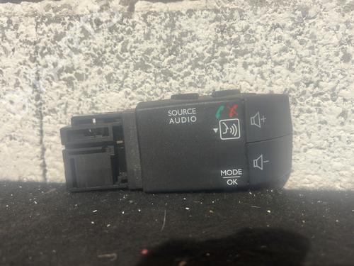 Used Switch DACIA DUSTER (HS_) 1.5 dCi 4x4 (109 hp) 28055097