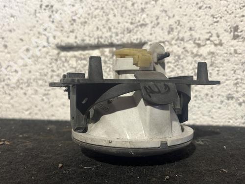 right-front-fog-light-peugeot-2008-i-cu_-2013-27746121 main image