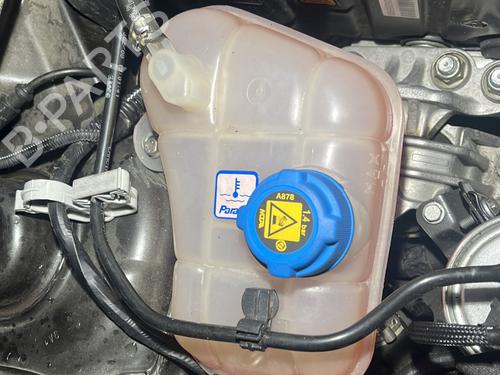 expansion-tank-fiat-bravo-ii-198_-2006-2007-2008-2009-2010-2011-2012-2013-2014-2015-2016-29477996 main image