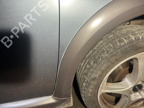 right-front-fenders-peugeot-508-sw-i-8e_-2010-2011-2012-2013-2014-2015-2016-2017-2018-39664367 main image