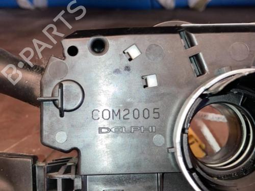 Steering column stalk CITROËN BERLINGO MULTISPACE (B9) 1.6 HDi 90 | BP20863910I23 