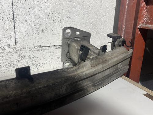 Used Front bumper reinforcement Front bumper reinforcement RENAULT MEGANE III Hatchback (BZ0/1_, B3_) 1.9 dCi (BZ0N, BZ0J) (131 hp) 32133770 32133770