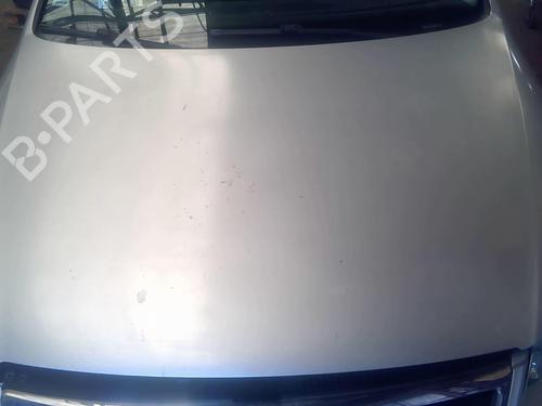Motorhjelm VW PASSAT B6 (3C2) 1.9 TDI (105 hp) 20860523