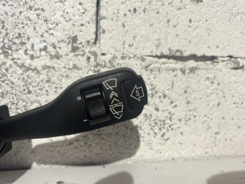 Ratstangsstang BMW X5 (E53) 4.4 i | BP31581243I23 - Image 4