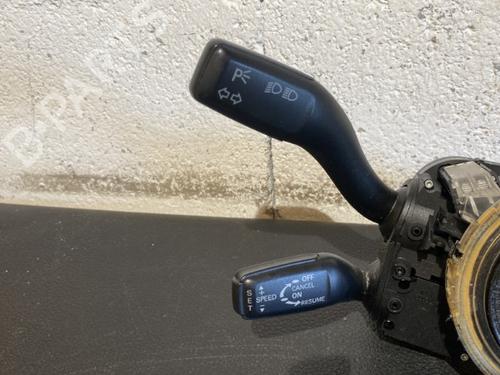 Used Steering column stalk Steering column stalk AUDI A4 B7 (8EC) 2.0 TDI 16V (140 hp) 27527523 27527523