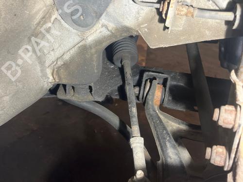 Steering rack RENAULT KANGOO (KC0/1_) 1.5 dCi | BP36763685M22 - Image 2