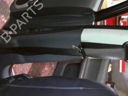 Venstre foran beltestrammer SMART FORFOUR (454) 1.5 CDI (454.000) (68 hp) 20861015