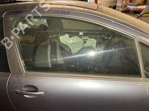 front-right-door-window-peugeot-207-wa_-wc_-2006-2007-2008-2009-2010-2011-2012-2013-2014-2015-38473165 main image