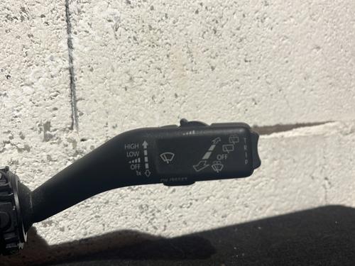 Steering column stalk VW SCIROCCO III (137, 138) 1.4 TSI | BP26686200I23 - Image 5