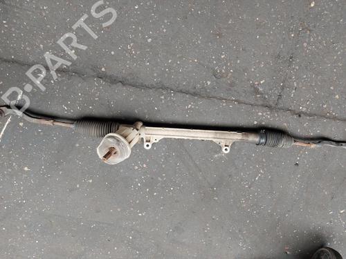 Used Steering column Steering column CITROËN JUMPY II Van 1.6 HDi 90 16V (90 hp) 21861441 21861441