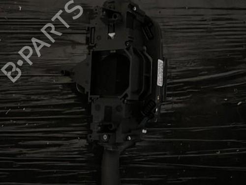 Used Steering column stalk Steering column stalk AUDI A4 B6 (8E2) 1.9 TDI (130 hp) 21863886 21863886