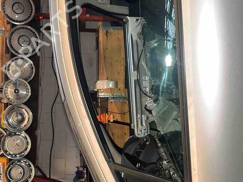 left-front-door-peugeot-207-wa_-wc_-2006-2007-2008-2009-2010-2011-2012-2013-2014-2015-36397319 main image