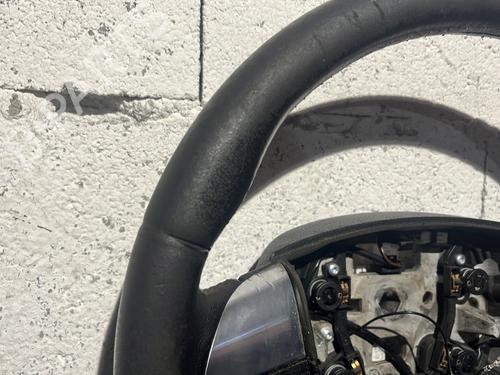 Rat Rat FORD FOCUS II (DA_, HCP, DP) 1.8 TDCi (115 hp) 30854157 30854157