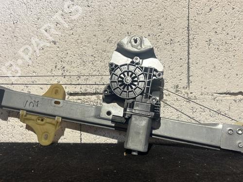 front-right-window-mechanism-renault-clio-iv-bh_-2012-2013-2014-2015-2016-2017-2018-2019-2020-2021-26977741 main image