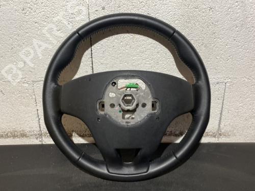 Used Steering wheel Steering wheel VOLVO V40 Hatchback (525) D2 (120 hp) 20872938 20872938
