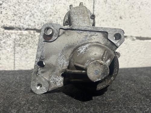 Starter PEUGEOT 308 II (LB_, LP_, LW_, LH_, L3_) 1.6 HDi | BP20859898M8 