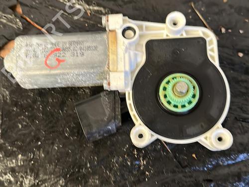 left-rear-window-motor-bmw-5-e60-2001-2002-2003-2004-2005-2006-2007-2008-2009-2010-25844487 main image