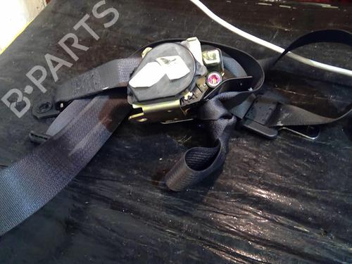 Used Front left seatbelt Front left seatbelt CHRYSLER PT CRUISER (PT_) 2.2 CRD (121 hp) 20864414 20864414