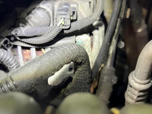 Generator CITROËN C4 II (NC_) 1.6 HDi 115 (114 hp) 20859092