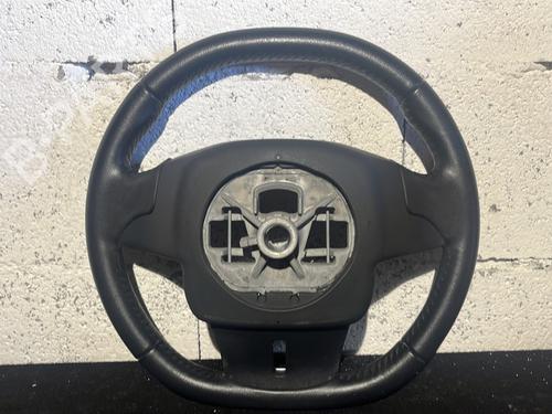 Steering wheel CITROËN C4 CACTUS 1.2 THP 110 | BP29014291C49 