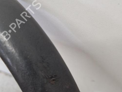 Used Steering wheel FIAT GRANDE PUNTO (199_) 1.3 D Multijet (199.AXD11, 199.AXD1A, 199.AXD1B,... (90 hp) 21858883