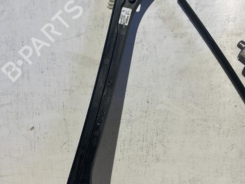 front-right-window-mechanism-peugeot-3008-ii-suv-mc_-mr_-mj_-m4_-2016-33301201 main image
