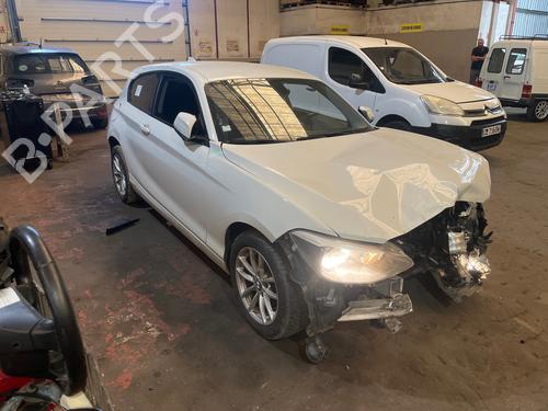 Switch BMW 1 (E81) | BP34504920I30 - Image 9
