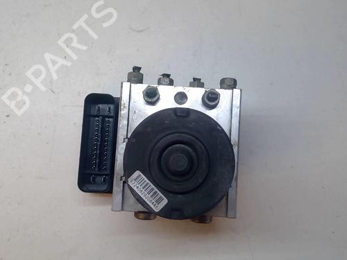 ABS pump FORD FOCUS C-MAX (DM2) 2.0 TDCi | BP21858800M43 - Image 2