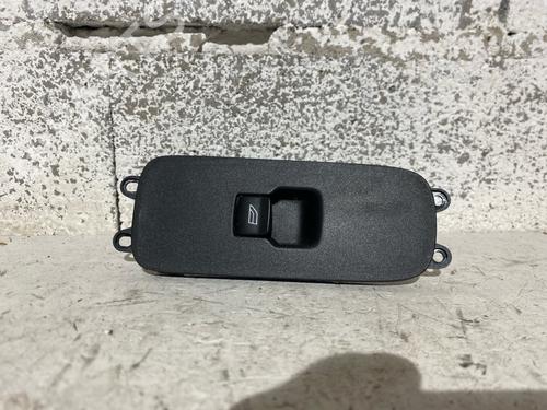 Right front window switch VOLVO C30 (533) D5 | BP38766864I26 - Image 2