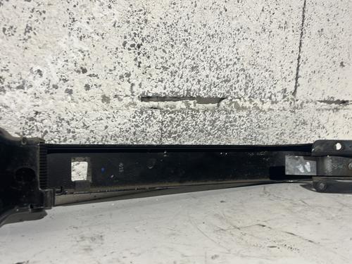 hingedoor-check-strap-nissan-nv400-van-x62-x62b-2011-32092801 main image