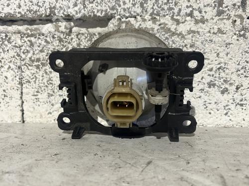 left-front-fog-light-citroen-c3-picasso-sh_-2008-33024065 main image