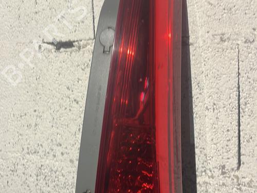 Used Right tailgate light KIA CEE'D SW (ED) 1.6 CRDi 115 (115 hp) 31019201
