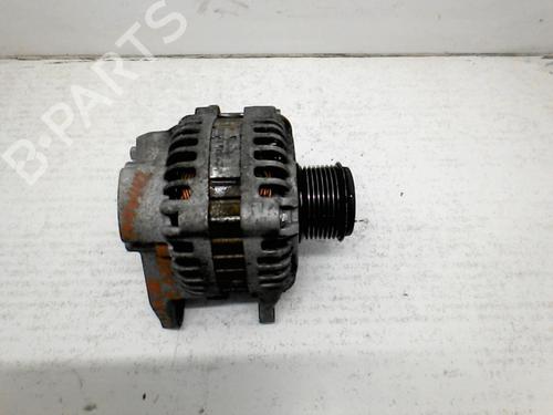 Generator MAZDA 5 (CR) 2.0 CD (CR19) | BP21858605M7