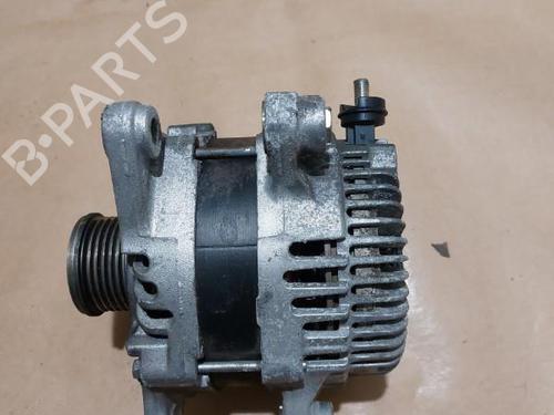 Generator MAZDA CX-5 (KE, GH) 2.2 D AWD (KE2AW) (150 hp) 20864106