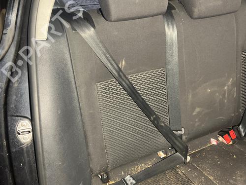 rear-right-seatbelt-vw-golf-vi-5k1-2008-2009-2010-2011-2012-2013-2014-34518558 main image
