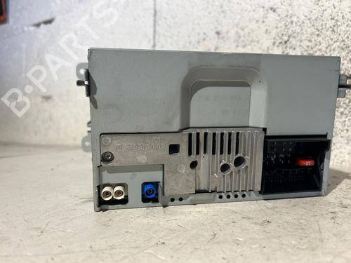 Radio VW GOLF VI (5K1) 1.6 TDI | BP38910912E6 - Image 3