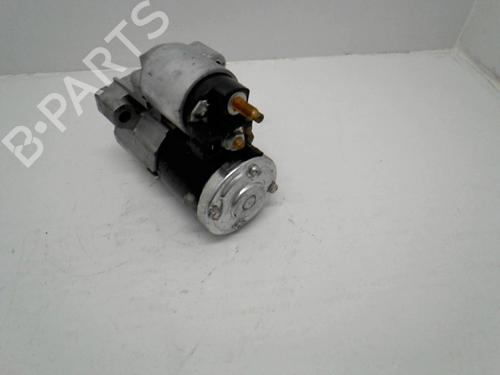 Used Starter Starter CITROËN DS3 (SA_) 1.4 VTi 95 (95 hp) 20861354 20861354