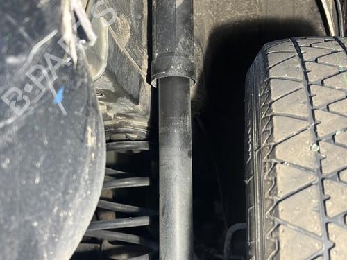 Højre bagtil støddæmper CITROËN C1 II (PA_, PS_) 1.0 VTi 72 (72 hp) 26581209