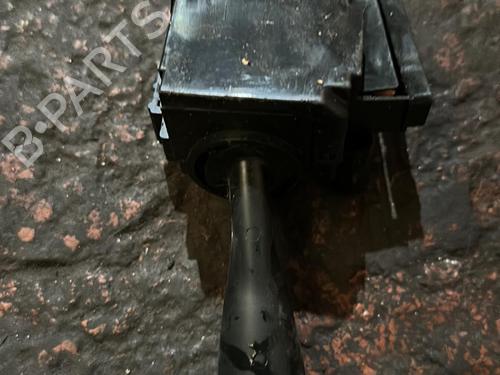 Used Steering column stalk Steering column stalk SUZUKI GRAND VITARA II (JT, TE, TD) 1.9 DDiS All-wheel Drive (JT419, TD44, JB419WD, JB419XD,... (129 hp) 20866810 20866810