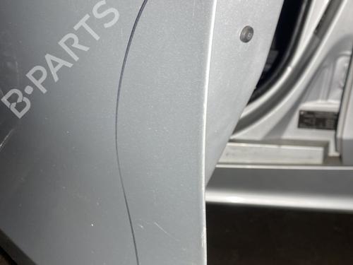 Left front door BMW 1 (E87) 118 i | BP22519865C2 