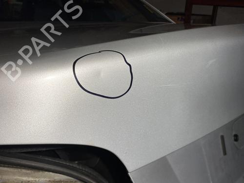 Tailgate BMW 5 (E60) 530 d | BP20864901C6 