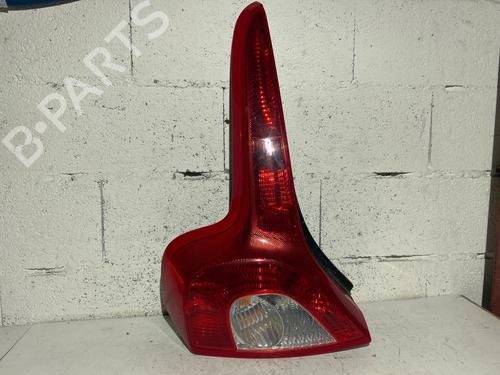 Left taillight VOLVO C30 (533) D5 | BP38737721C34 - Image 3