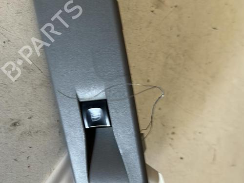 Used Right front window switch RENAULT CAPTUR I (J5_, H5_) 1.5 dCi 90 (J5N4, J5M5, J5MW, J5M6, J5AL, J5AJ) (90 hp) 21862570