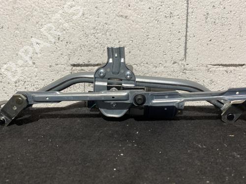 Front wiper motor CITROËN C3 III (SX) 1.2 VTi 68 | BP23797069M29 - Image 2