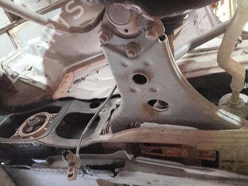 Used Left front suspension arm Left front suspension arm 21863164 21863164